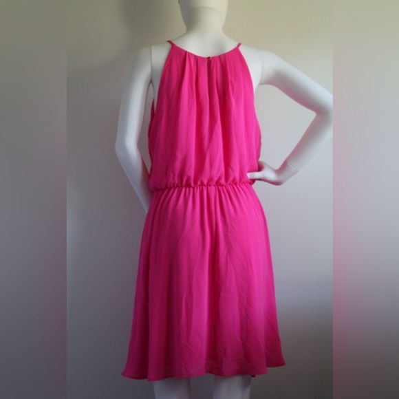 Women’s Sleeveless Dress Size Large - Picture 11 of 13